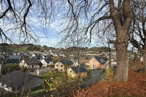 Gemeinde Angelburg, Ortsteil Lixfeld