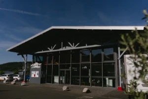 KuSch Herborn © Annabell Klein