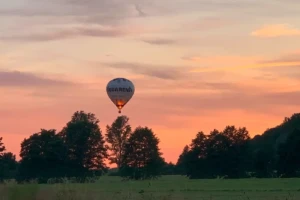 Steffenberg (CC Marburg Stadt und Land Tourismus GmbH)