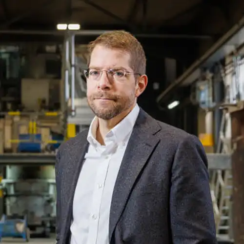 Dr. Felix Heusler (© Jan Bosch)