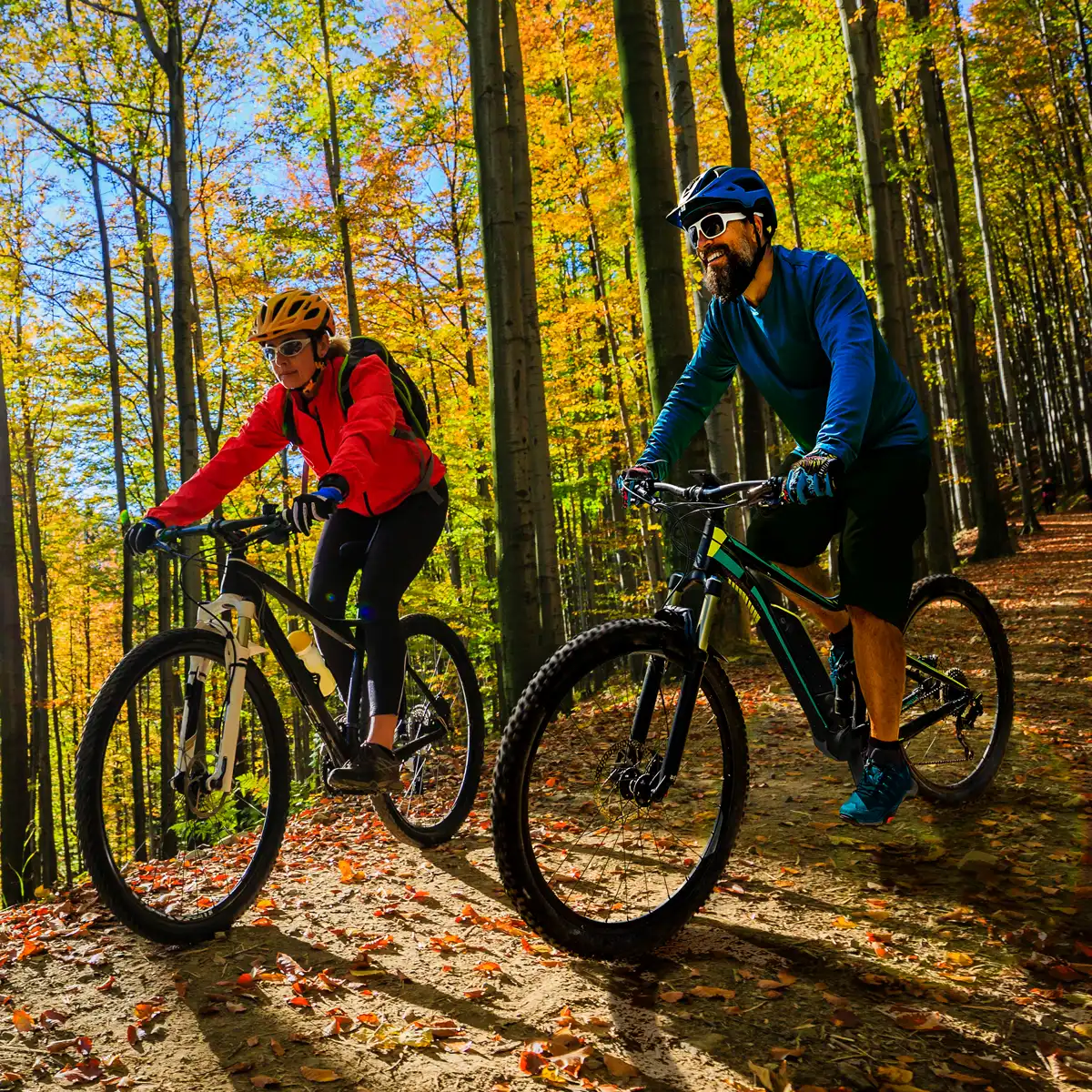 Stadtführungen Wetzlar (Foto: Dominik Ketz)