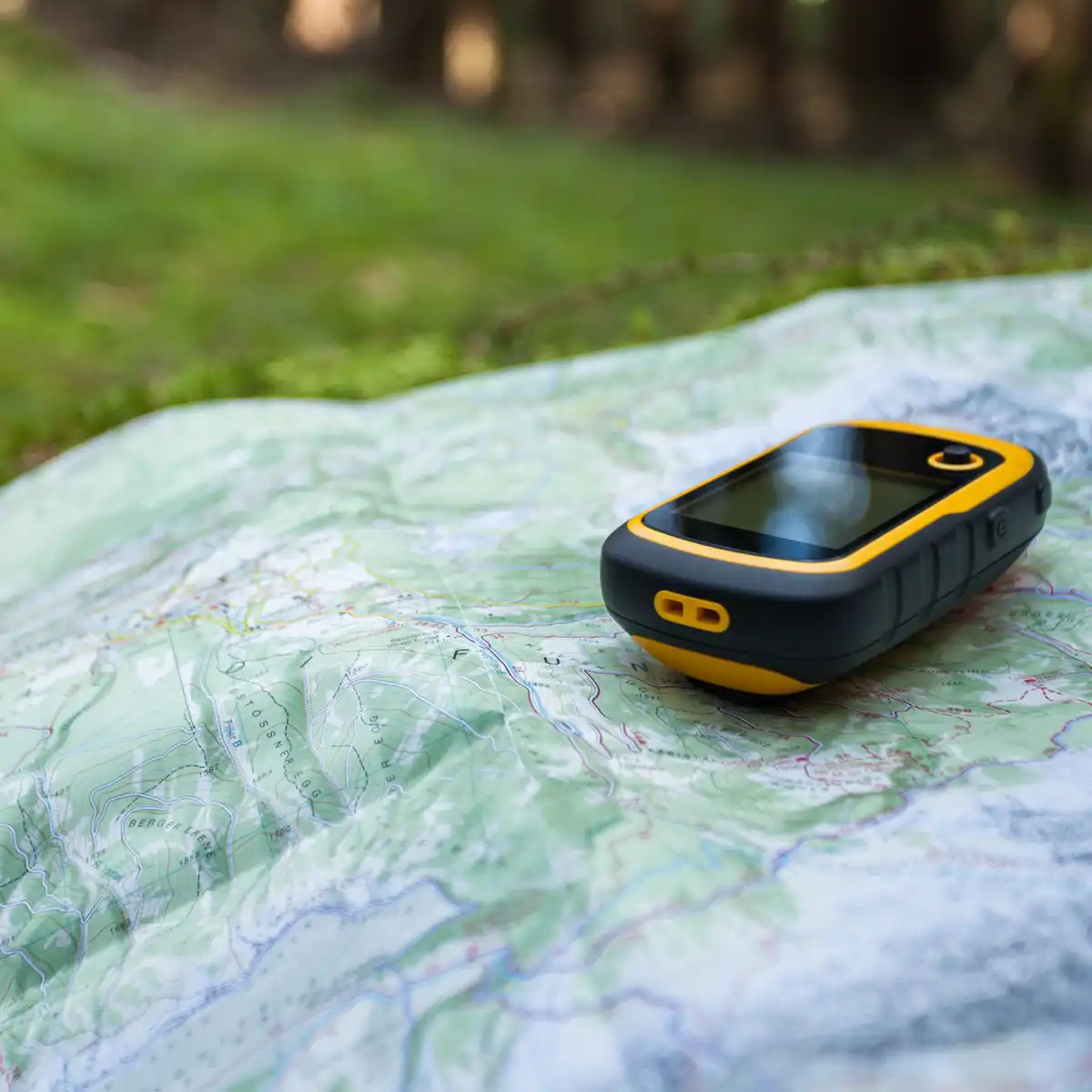 Stadtführungen Wetzlar (Foto: Dominik Ketz)