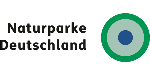 Naturparke Deutschland