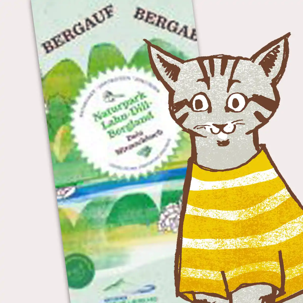 Bergauf-Bergab-Broschüre als PDF bestellen