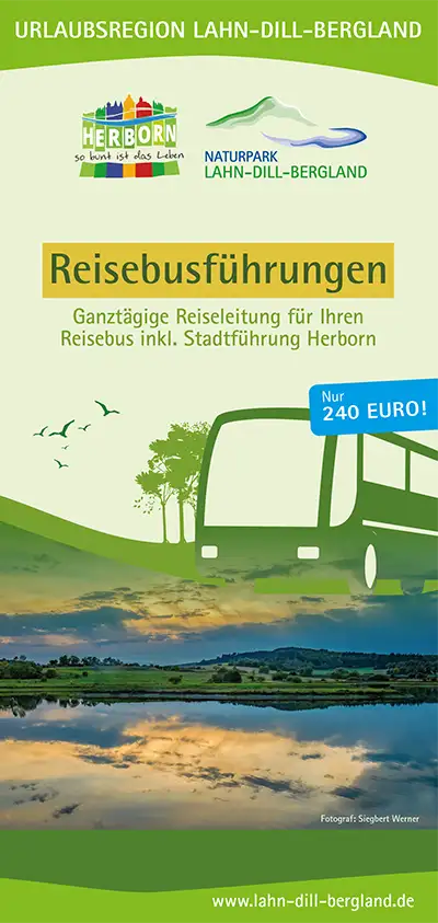 Reisebusführungen-Flyer als PDF herunterladen