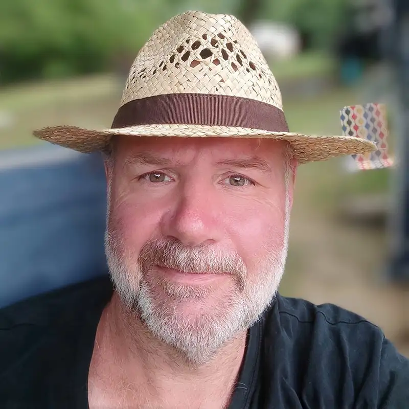 Dr. Jörg Wegerhoff – Naturführer im Naturpark Lahn-Dill-Bergland (Foto: © Dr. Jörg Wegerhoff)