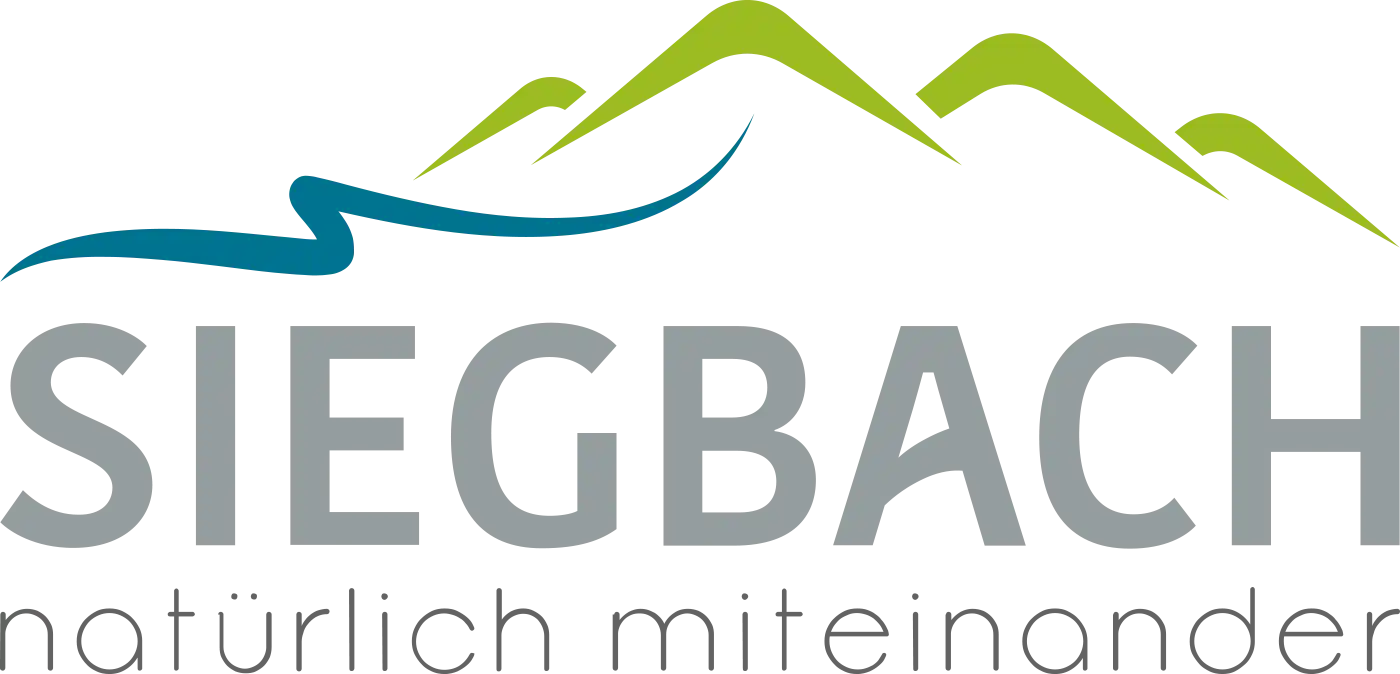 Siegbach – natürlich miteinander