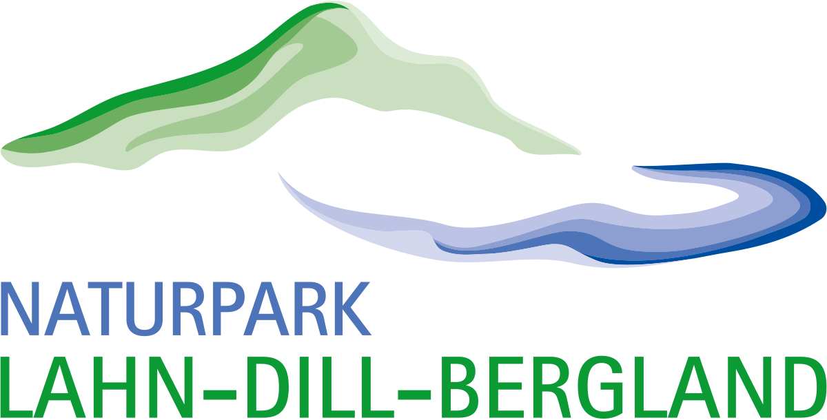 Naturpark Lahn-Dill-Bergland