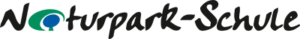 Naturpark-Schule